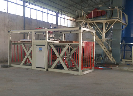 �p��λҺ���a��C