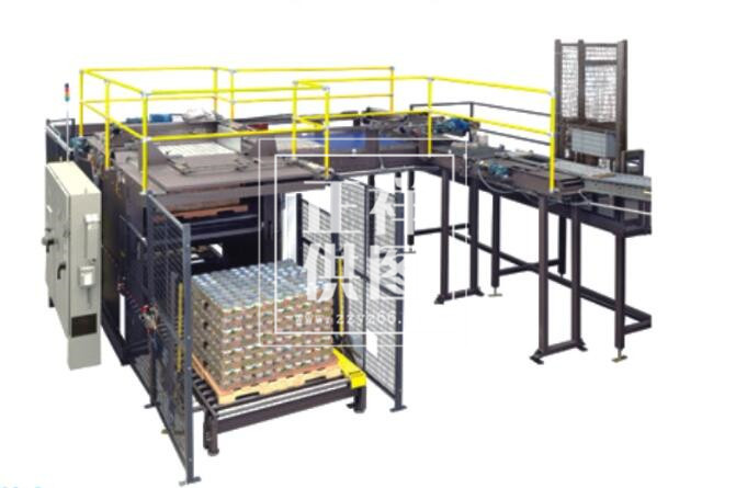 ����ƽ�ƴa��C