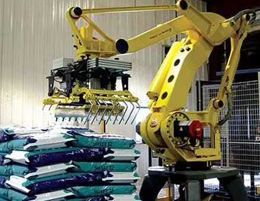 �a��C�ճ�ʹ�õĕr��ԓע����Щ���}��