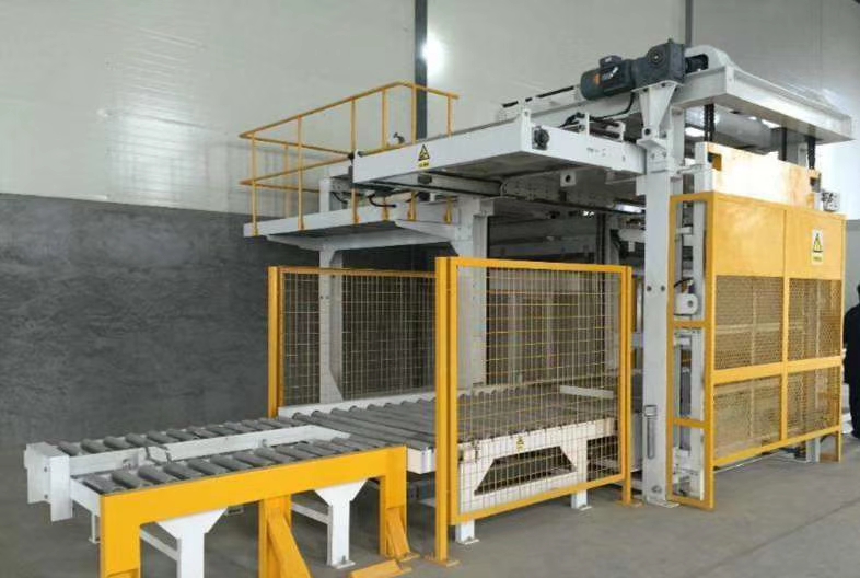 �P��ȫ�ԄӴa��C�ĽM���Լ�����ԭ