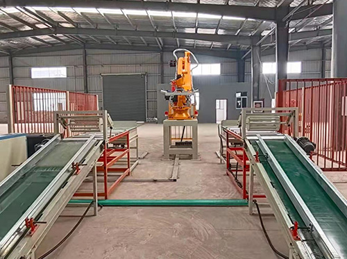 �C���˴a��C