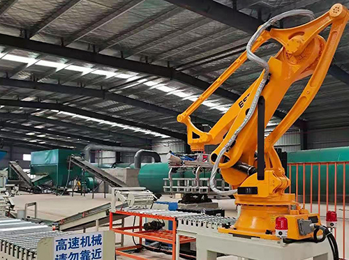 �a��C����