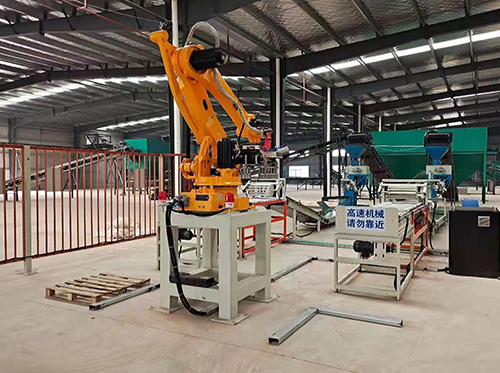 �a��C(j��)����