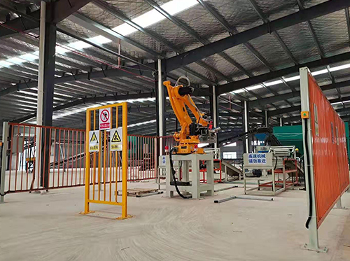 �a��C(j��)����