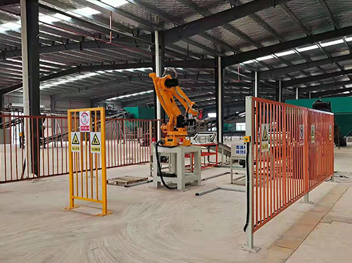 �a��C(j��)����