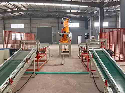 �a��C(j��)����