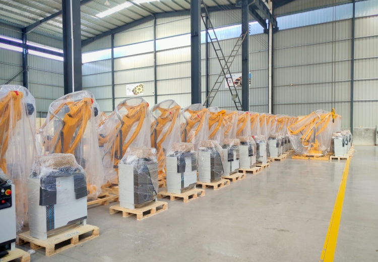 ��˾����