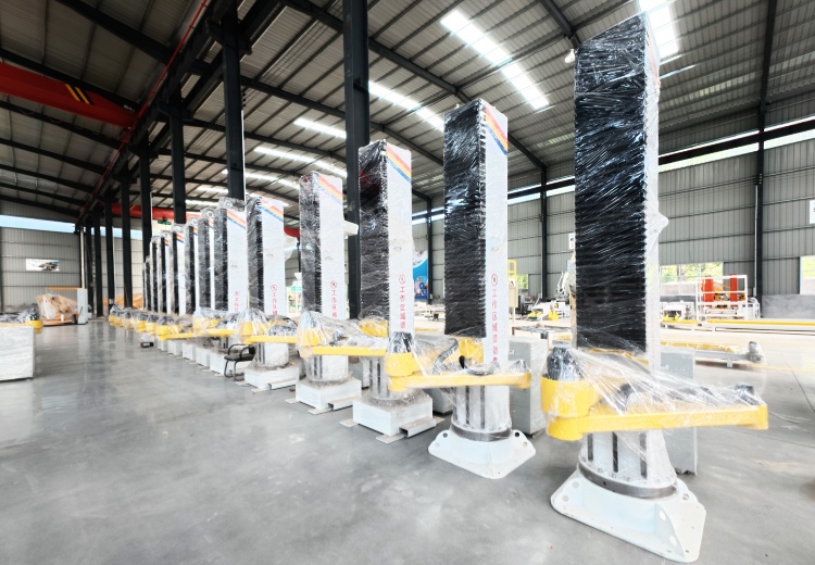 ��˾����