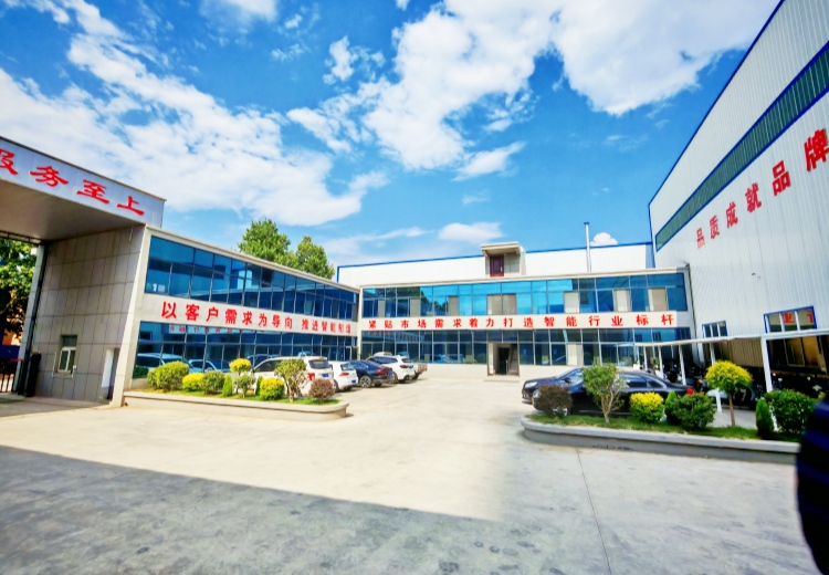 ��˾����