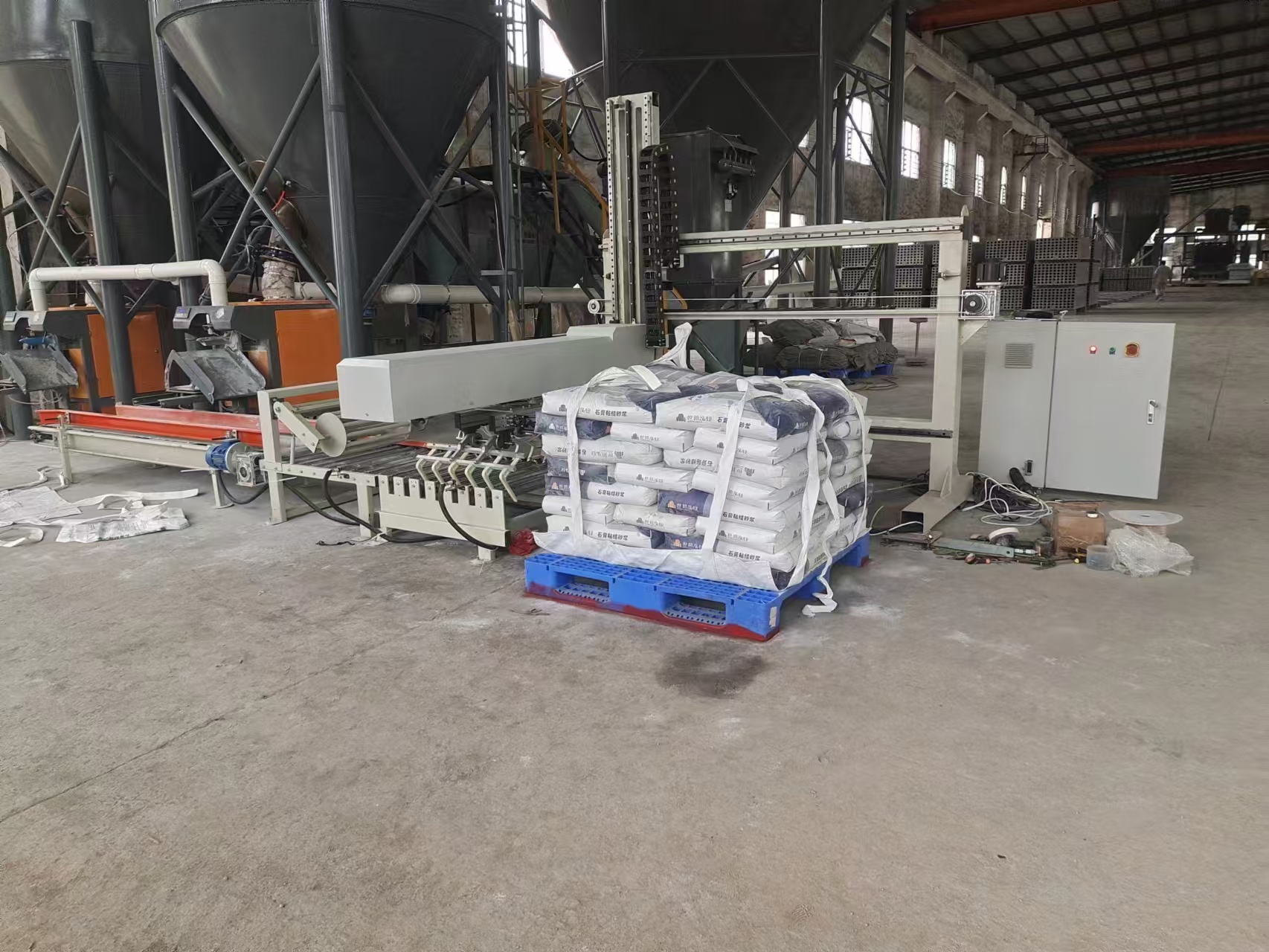 ���ȫ�ԄӴa��C