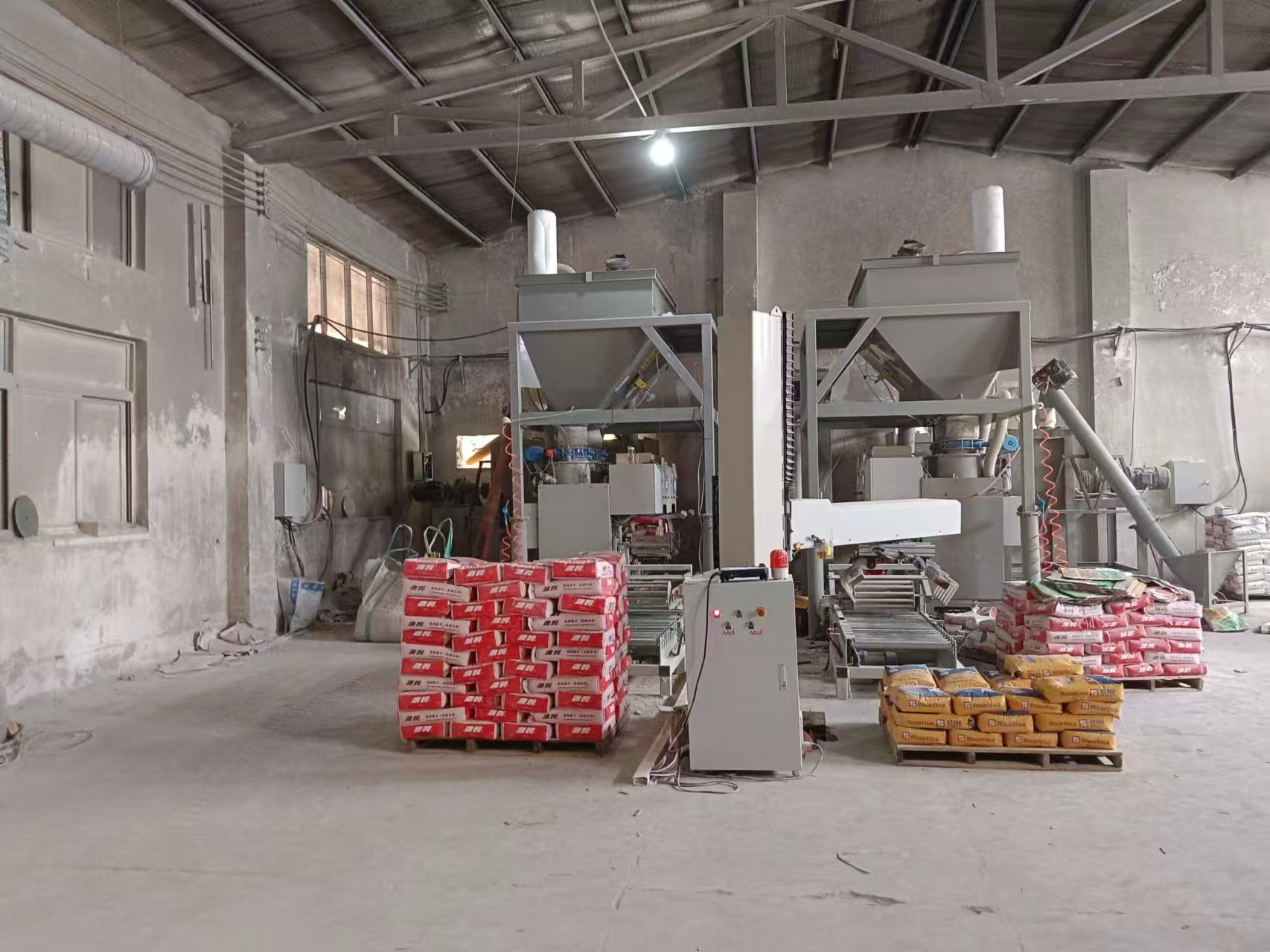 ���Һ���a��C