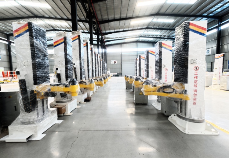 ����ƽ�ƴa��C